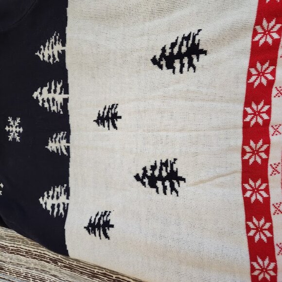 Ugly Christmas Sweater - Picture 3 of 3